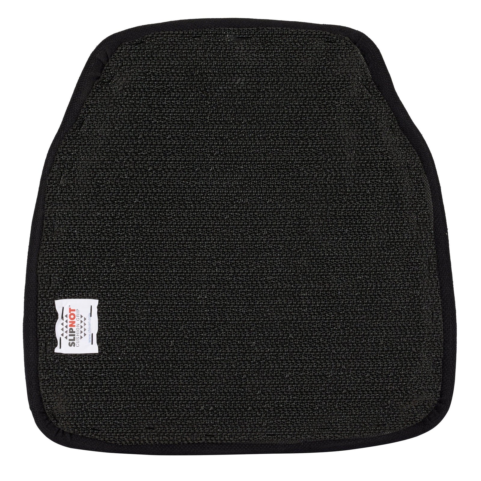 Chivari Black 1.75