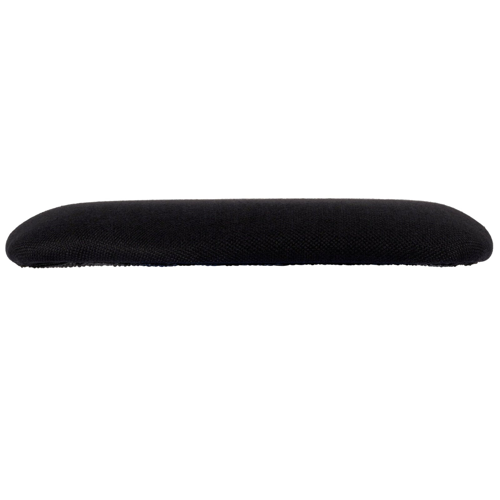 Chivari Black 1.75