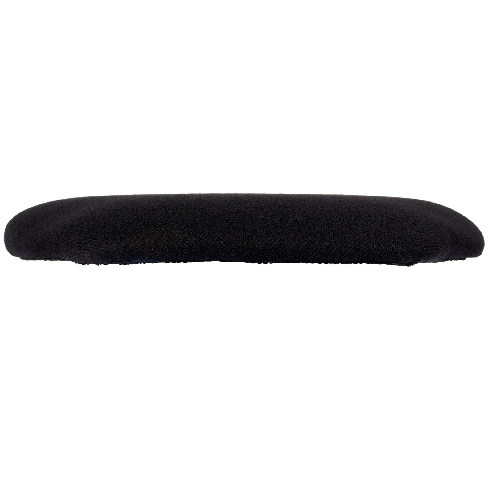Chivari Black 1.75
