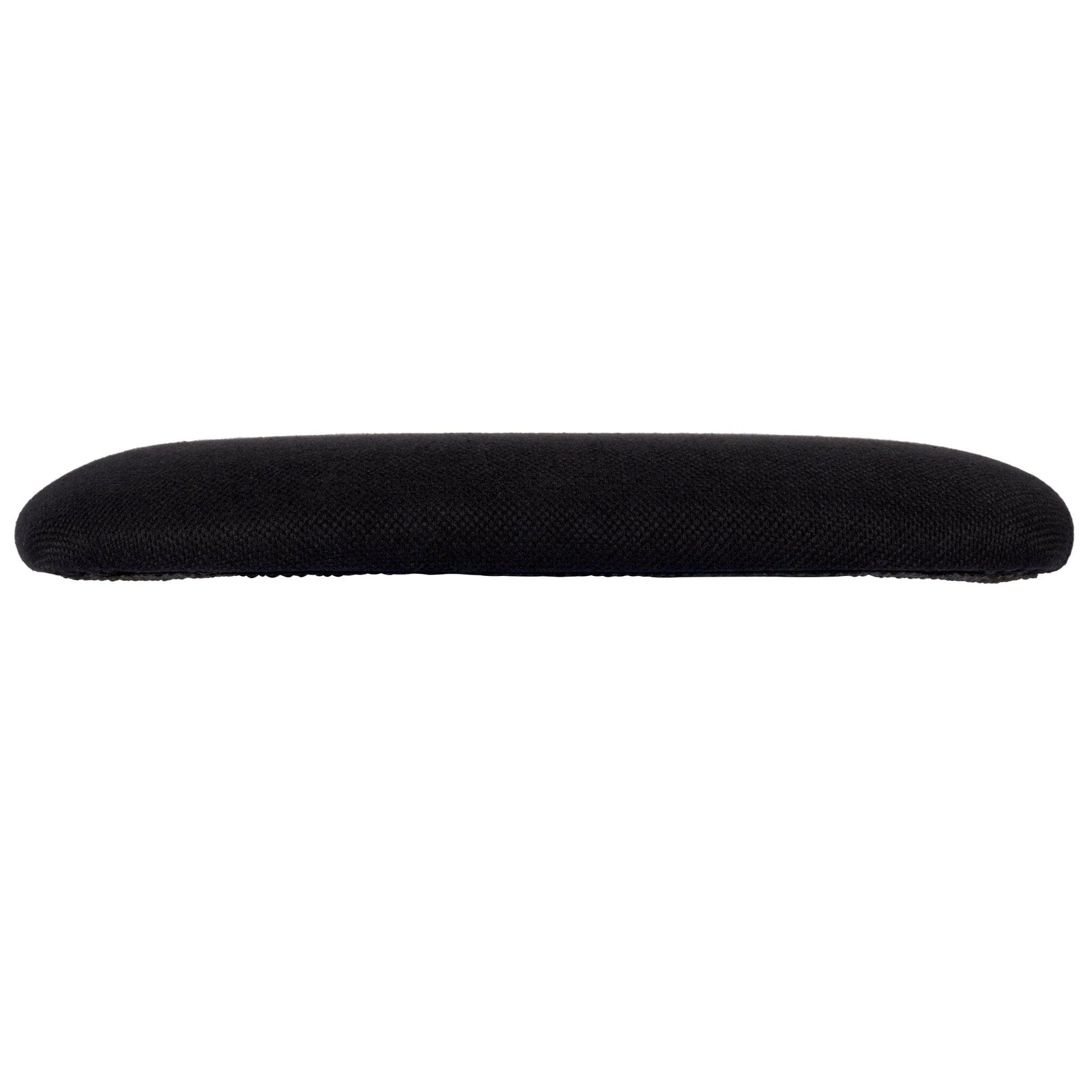 Chivari Black 1.75