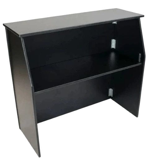 Chivari Black 42