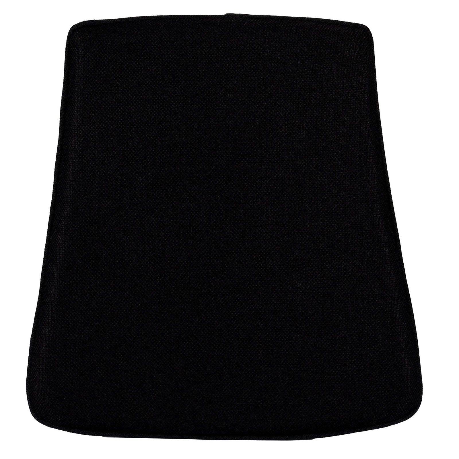 Chivari Black 1.2