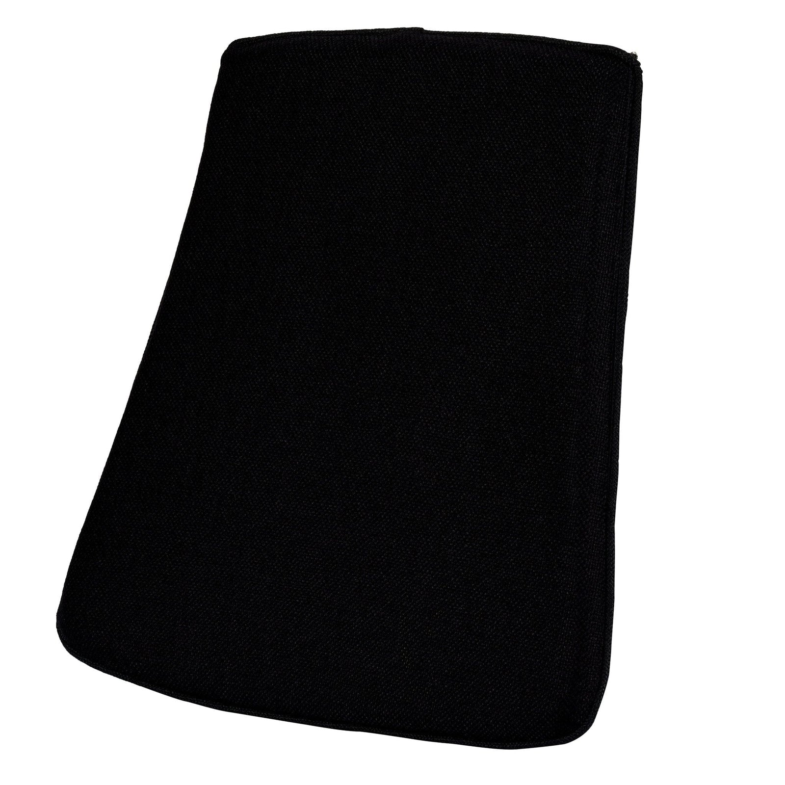Chivari Black 1.2