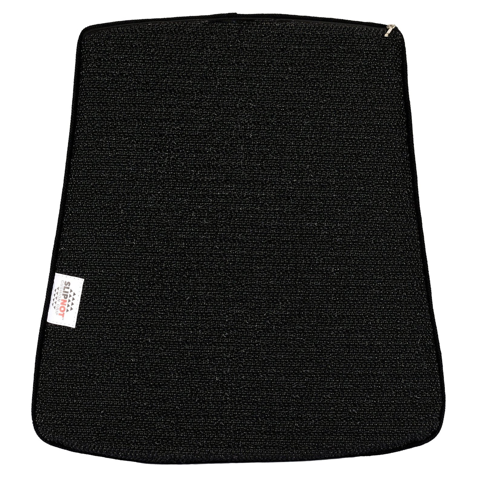 Chivari Black 1.2