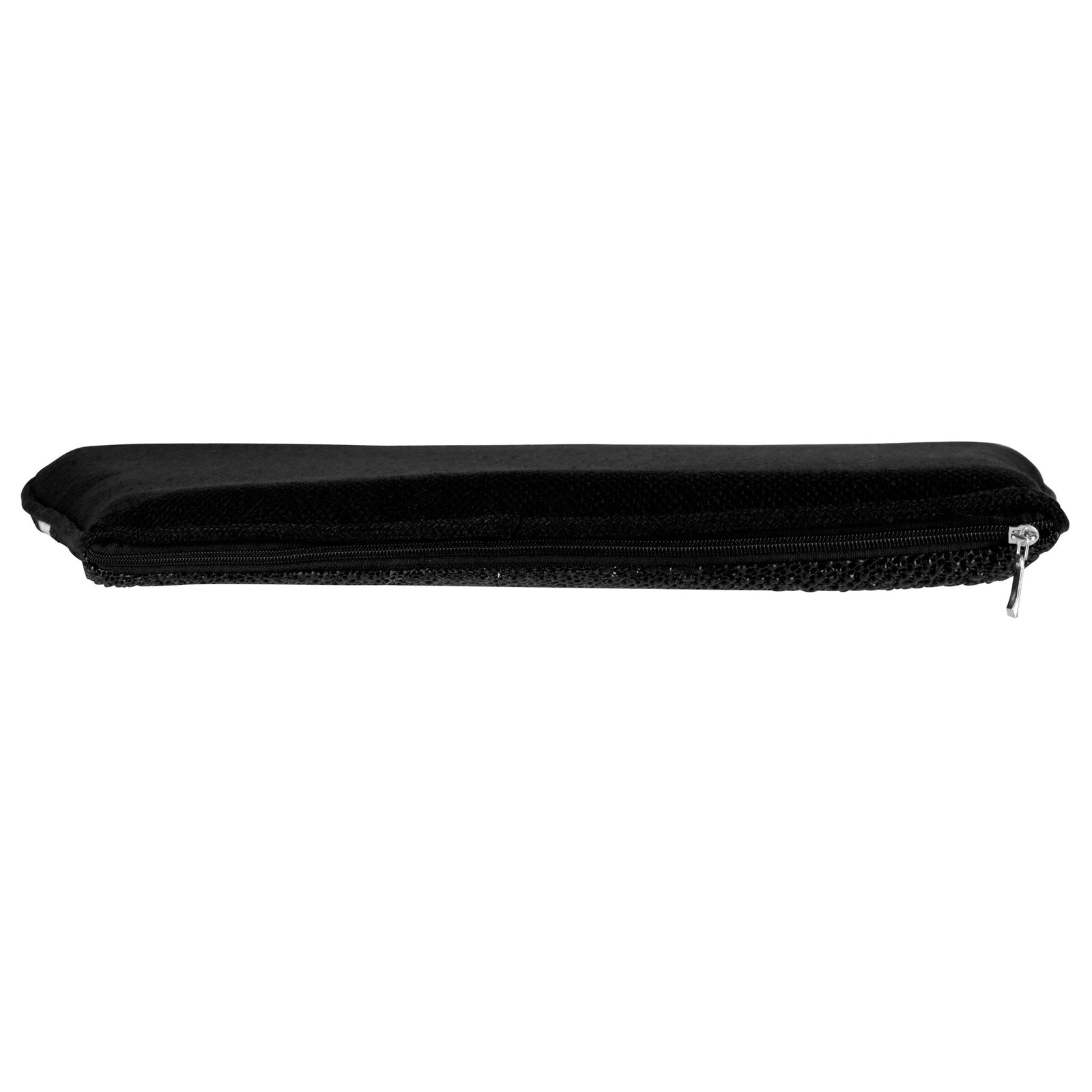 Chivari Black 1.2