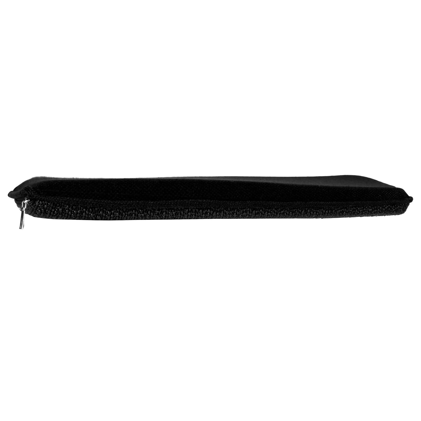 Chivari Black 1.2