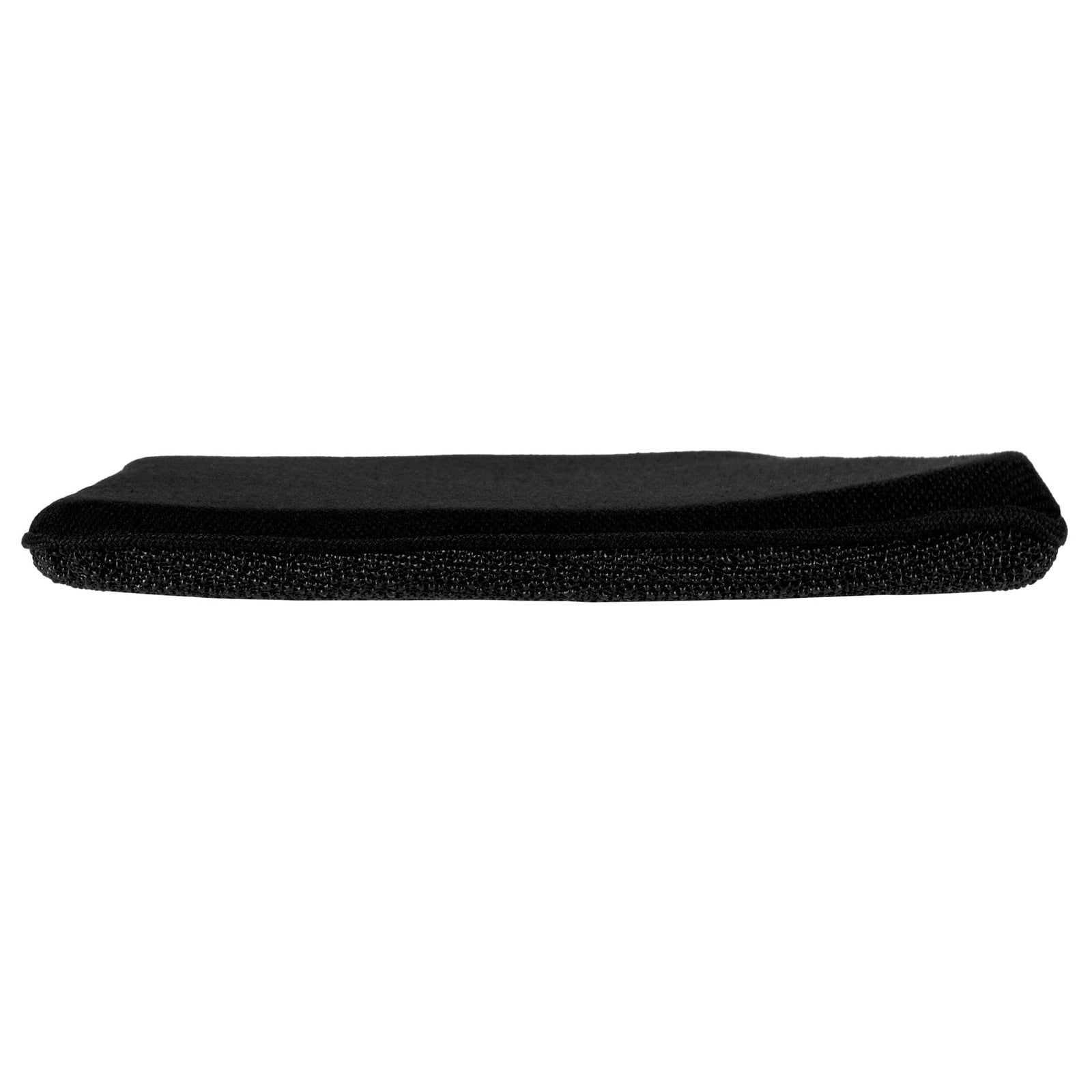 Chivari Black 1.2