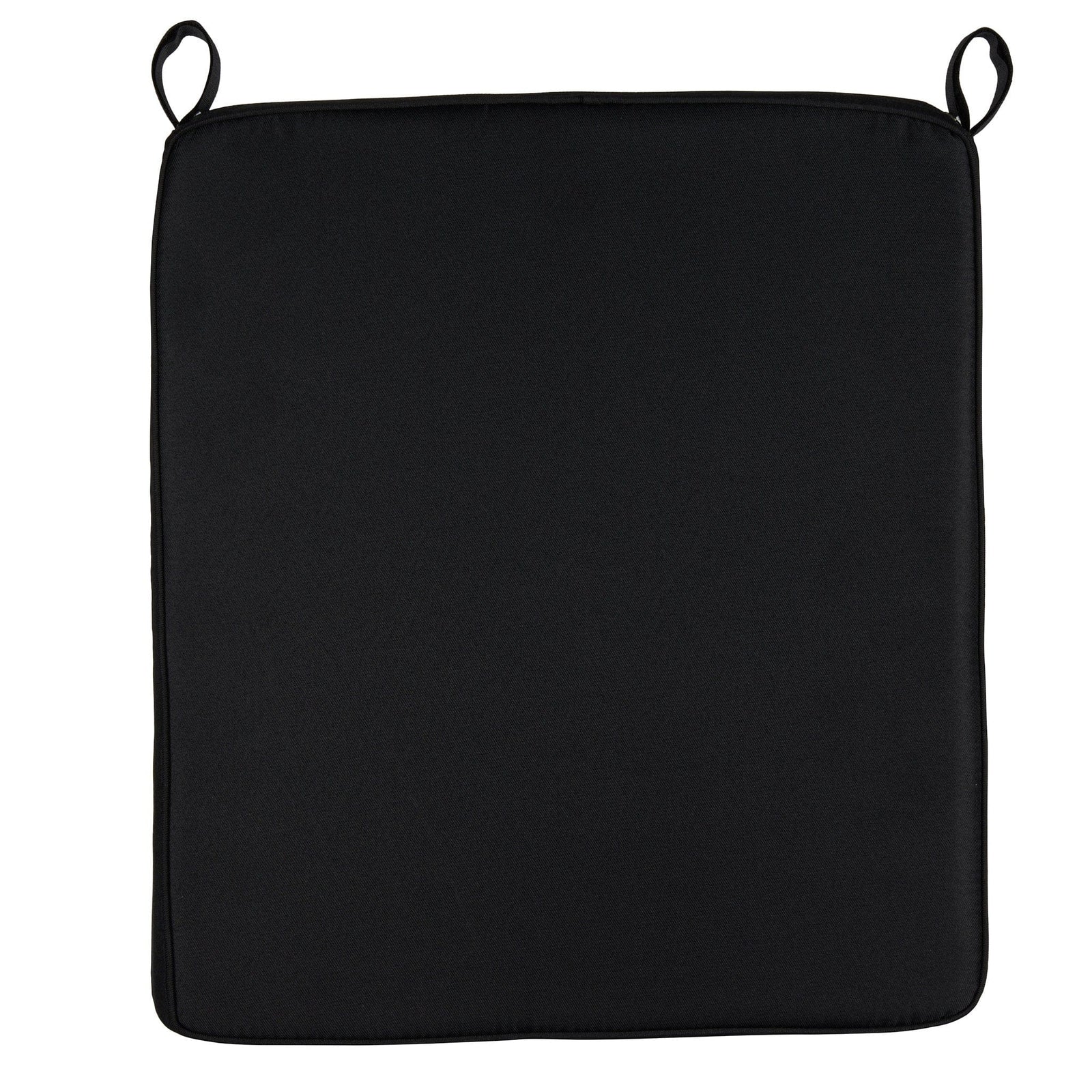 Chivari Black 1.5