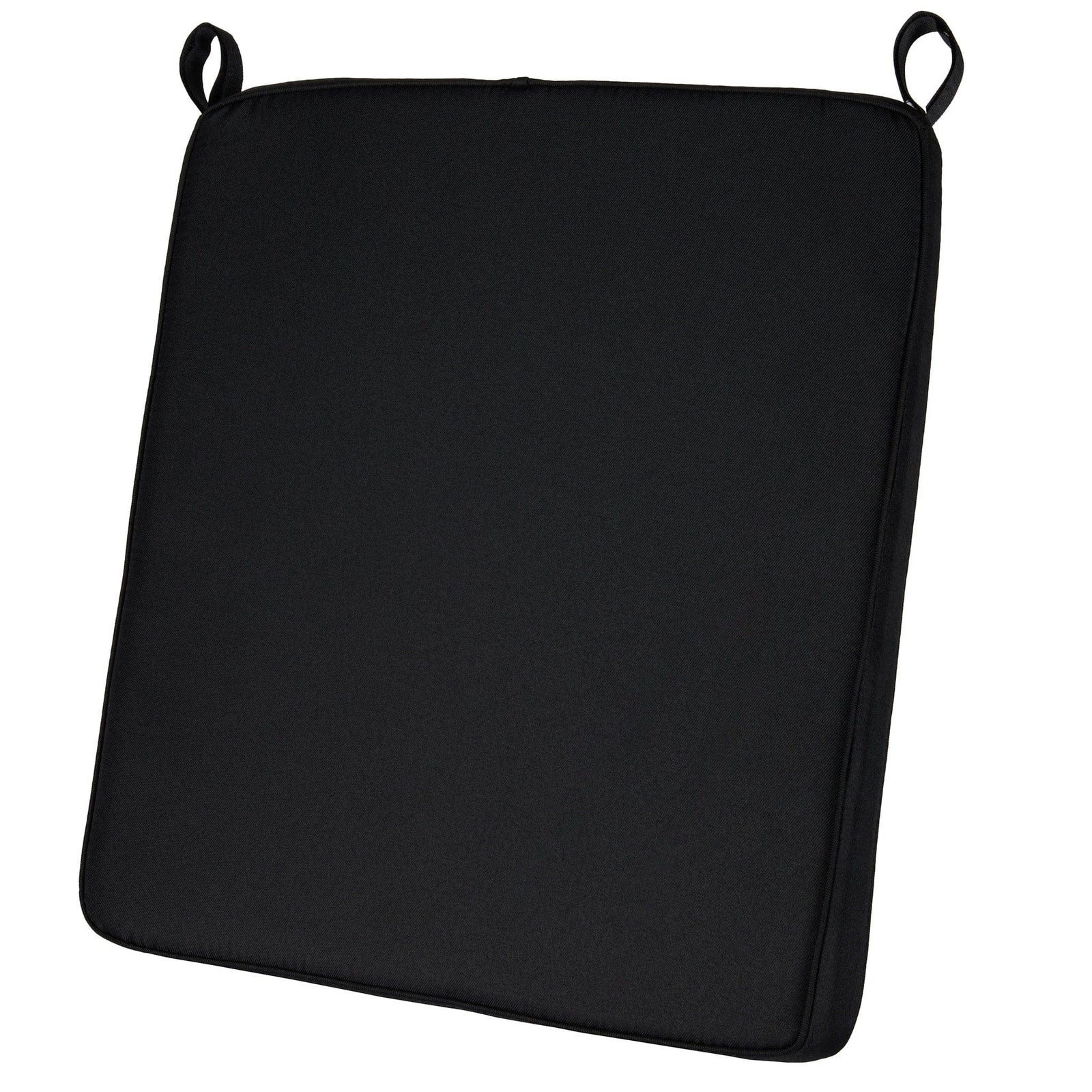 Chivari Black 1.5