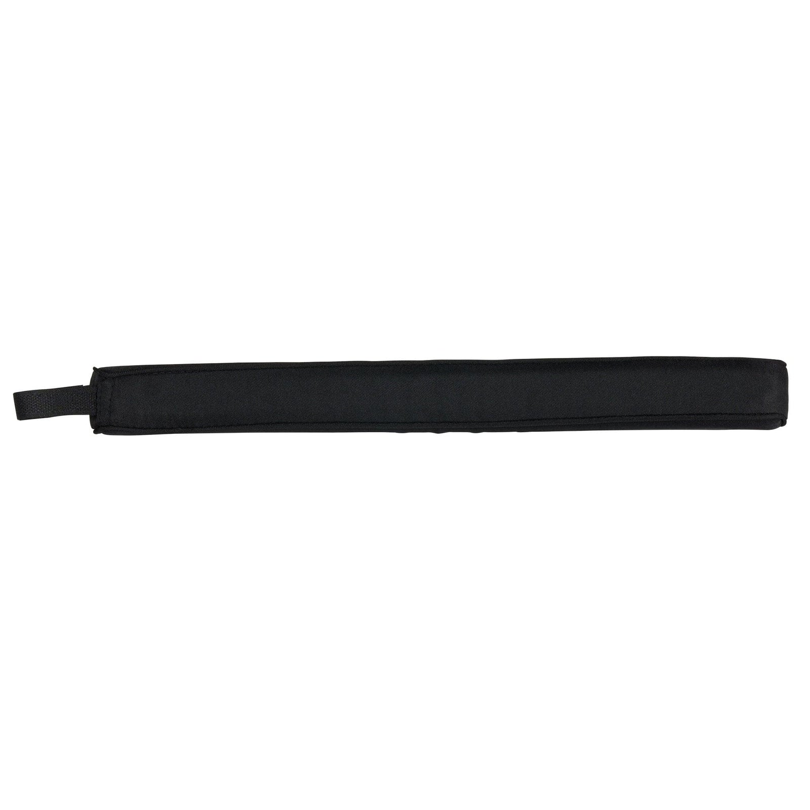 Chivari Black 1.5