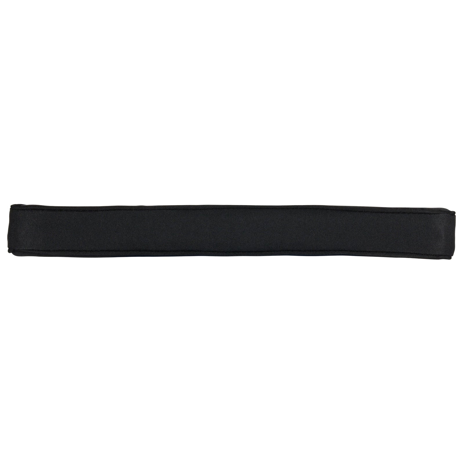 Chivari Black 1.5