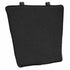 Chivari Black Chiavari Chair Comfort Upgrade Kit with SlipNot™ Technology CUSHCBK-PNB-BLK-A
