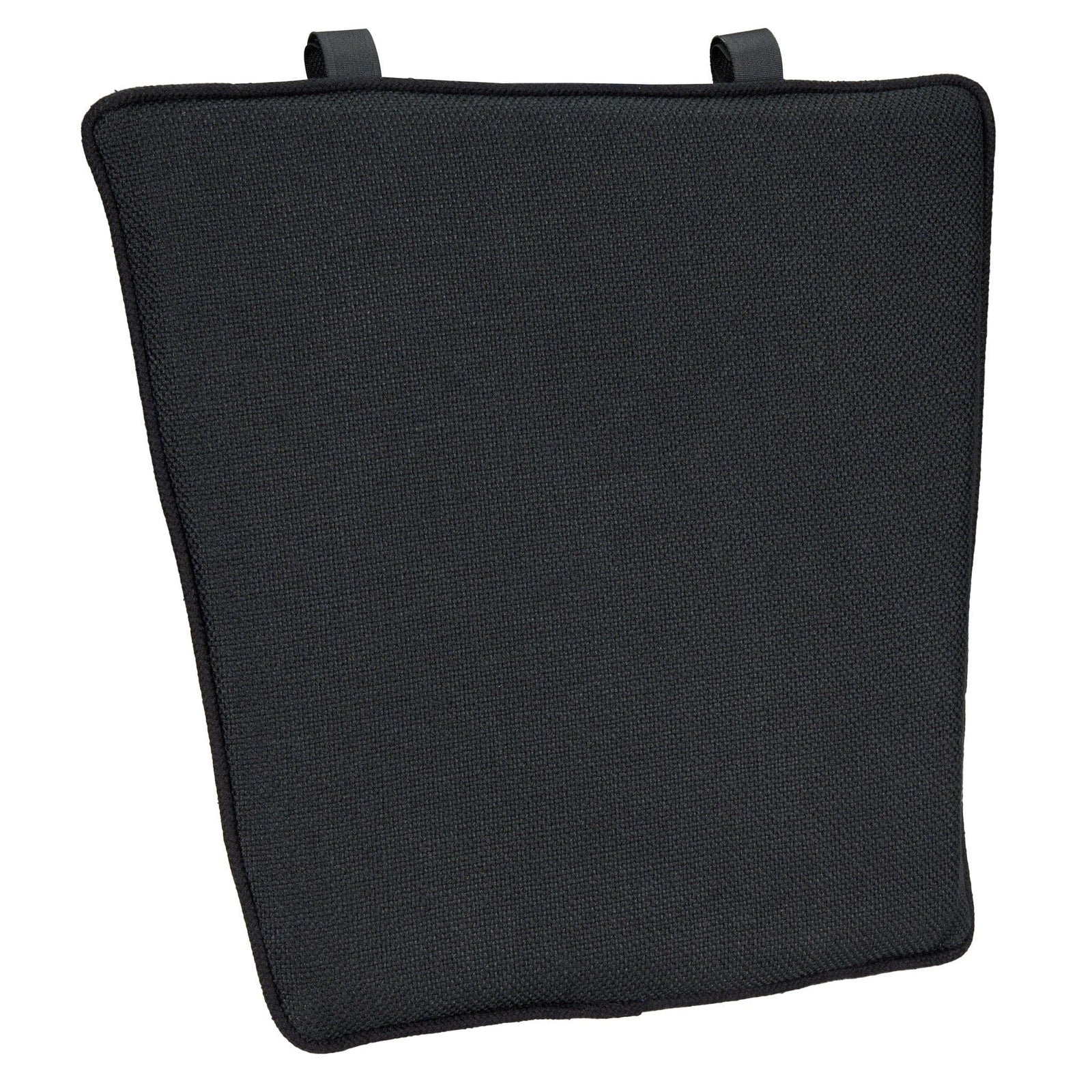 Chivari Black 1