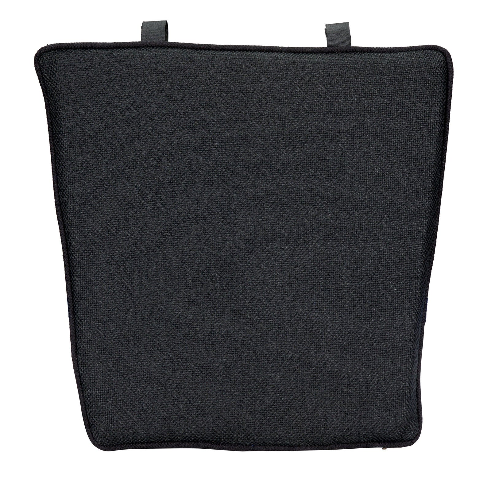 Chivari Black 1