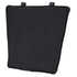 Chivari Black Chiavari Chair Comfort Upgrade Kit with SlipNot™ Technology CUSHCBK-PNB-BLK-A