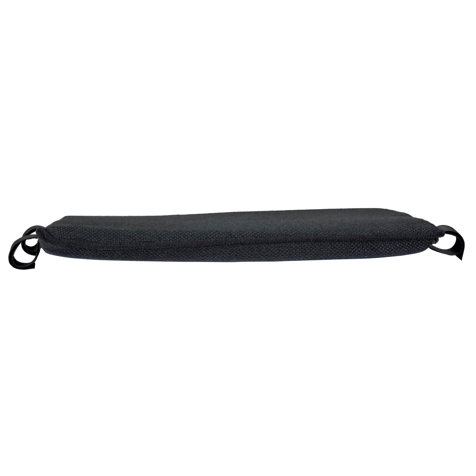 Chivari Black 1