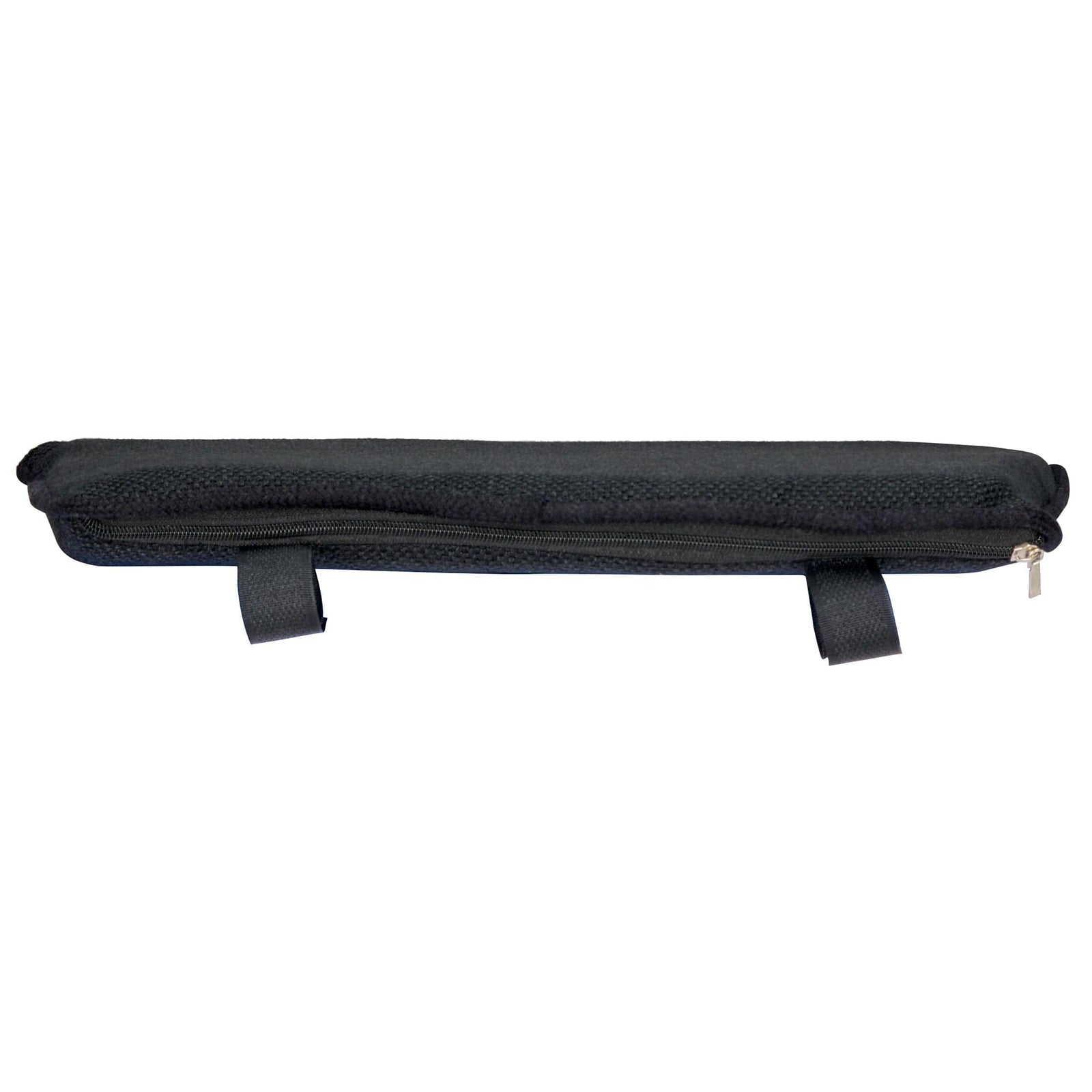 Chivari Black 1
