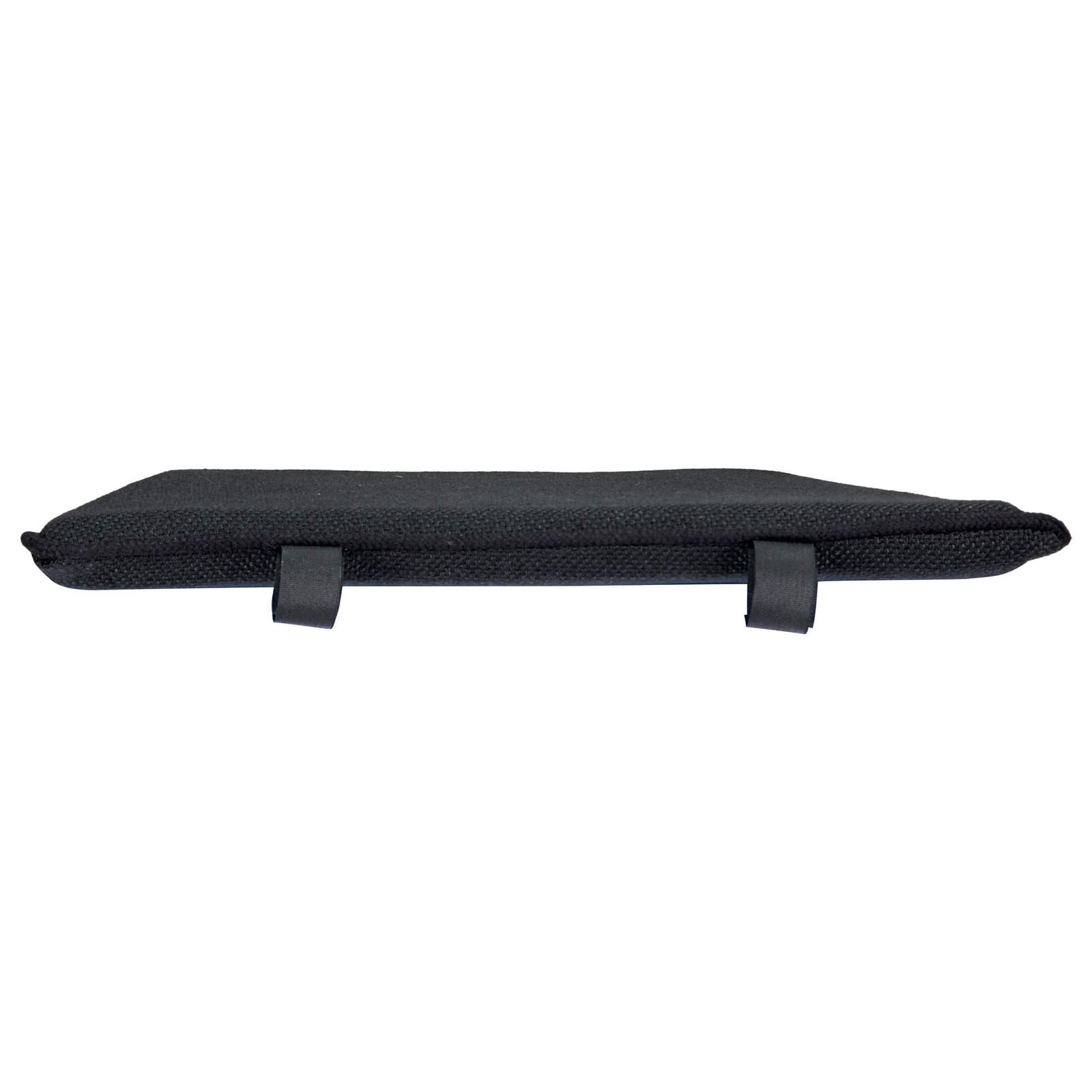 Chivari Black 1