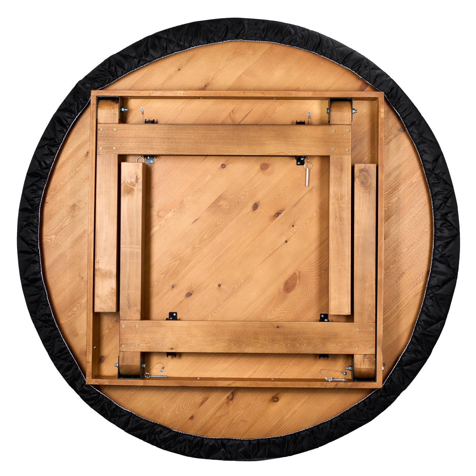 Chivari Black 60