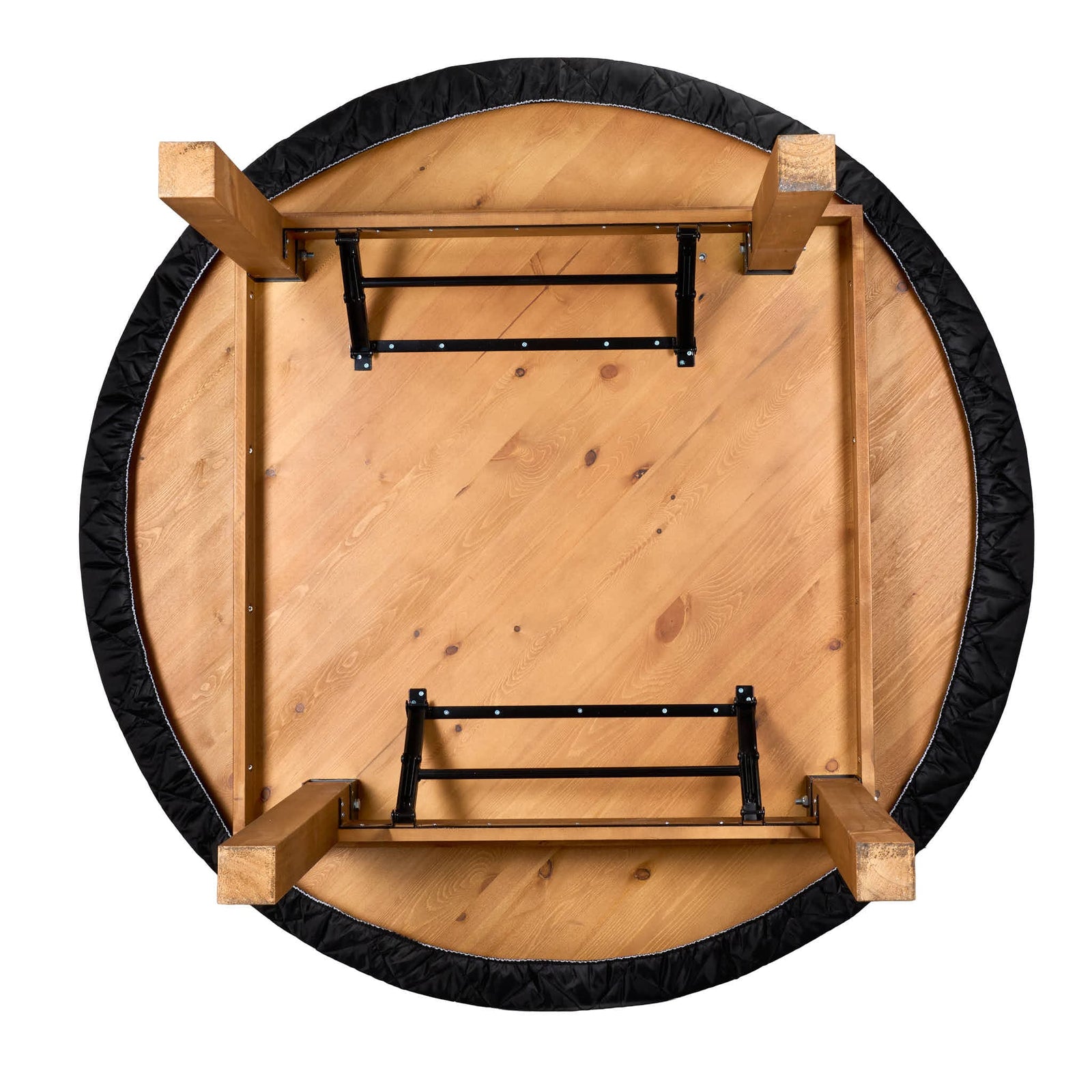 Chivari Black 60