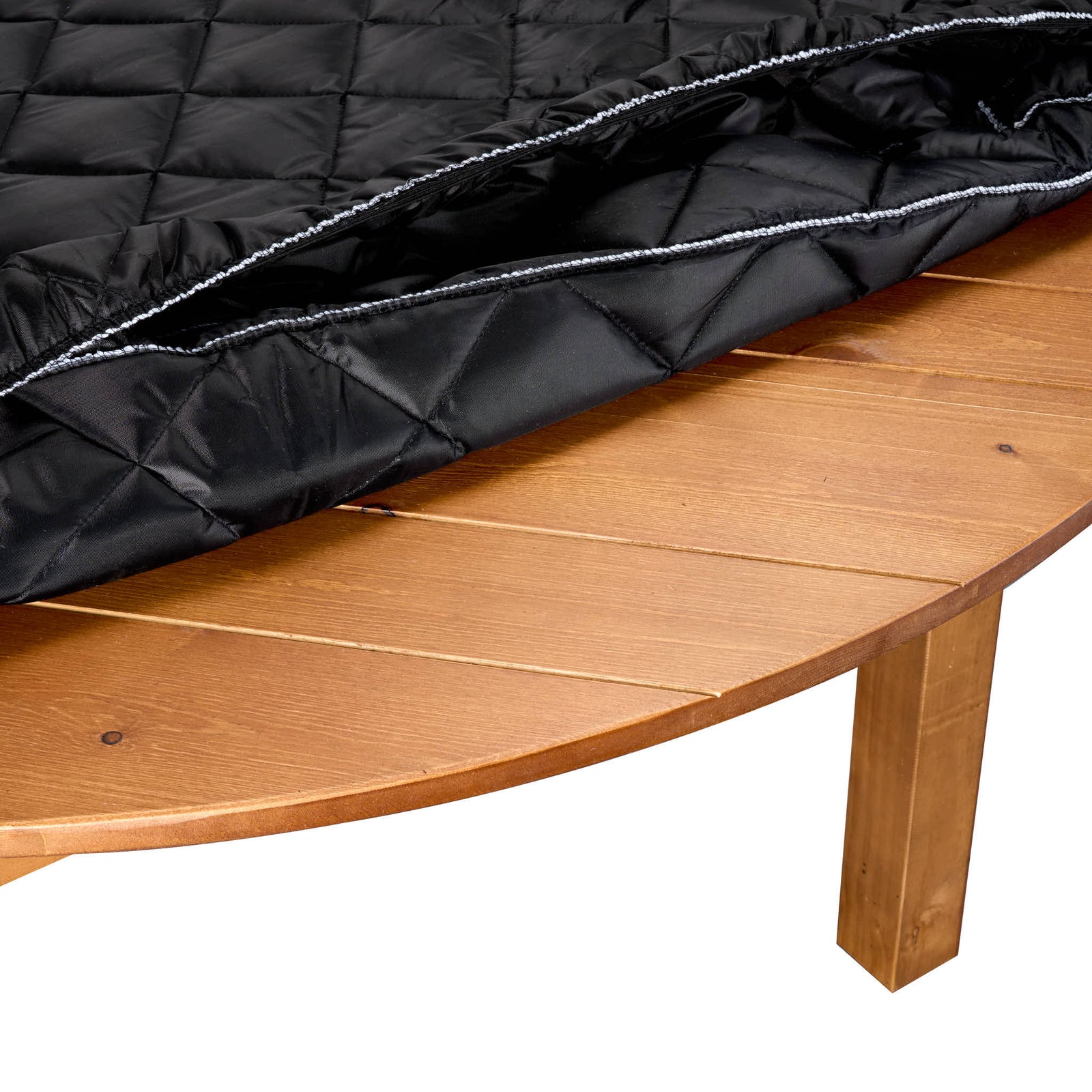 Chivari Black 60