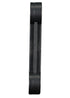 Chivari 80 Pack Black Large Poly Folding Clip to connect Poly Chairs PARTS-FOLD-POLY-CLIP-BL80L