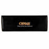 Chivari Black Mini Chiavari Chair 1:6 Scale Model CCRB-TY-AX