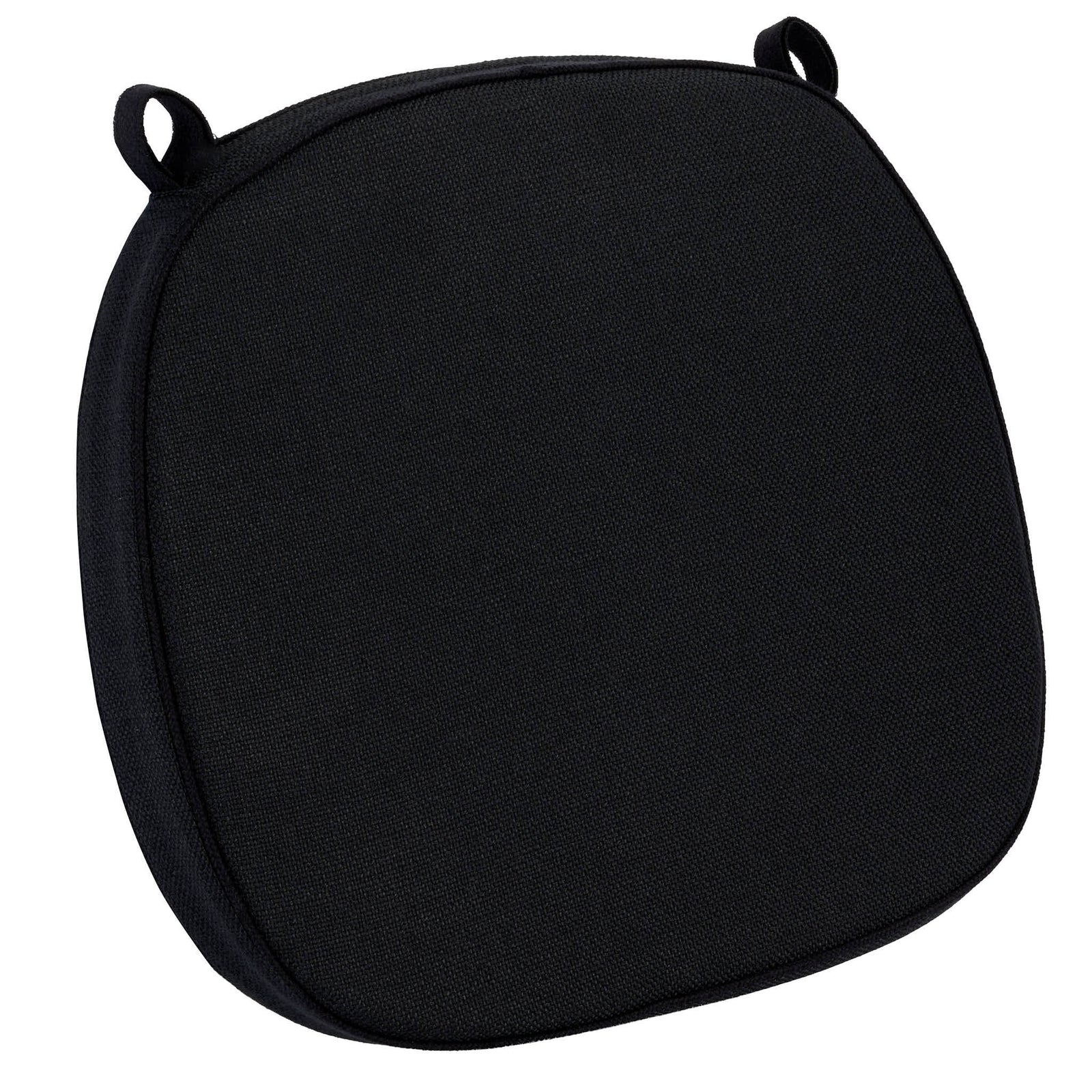 Chivari Black 2.0