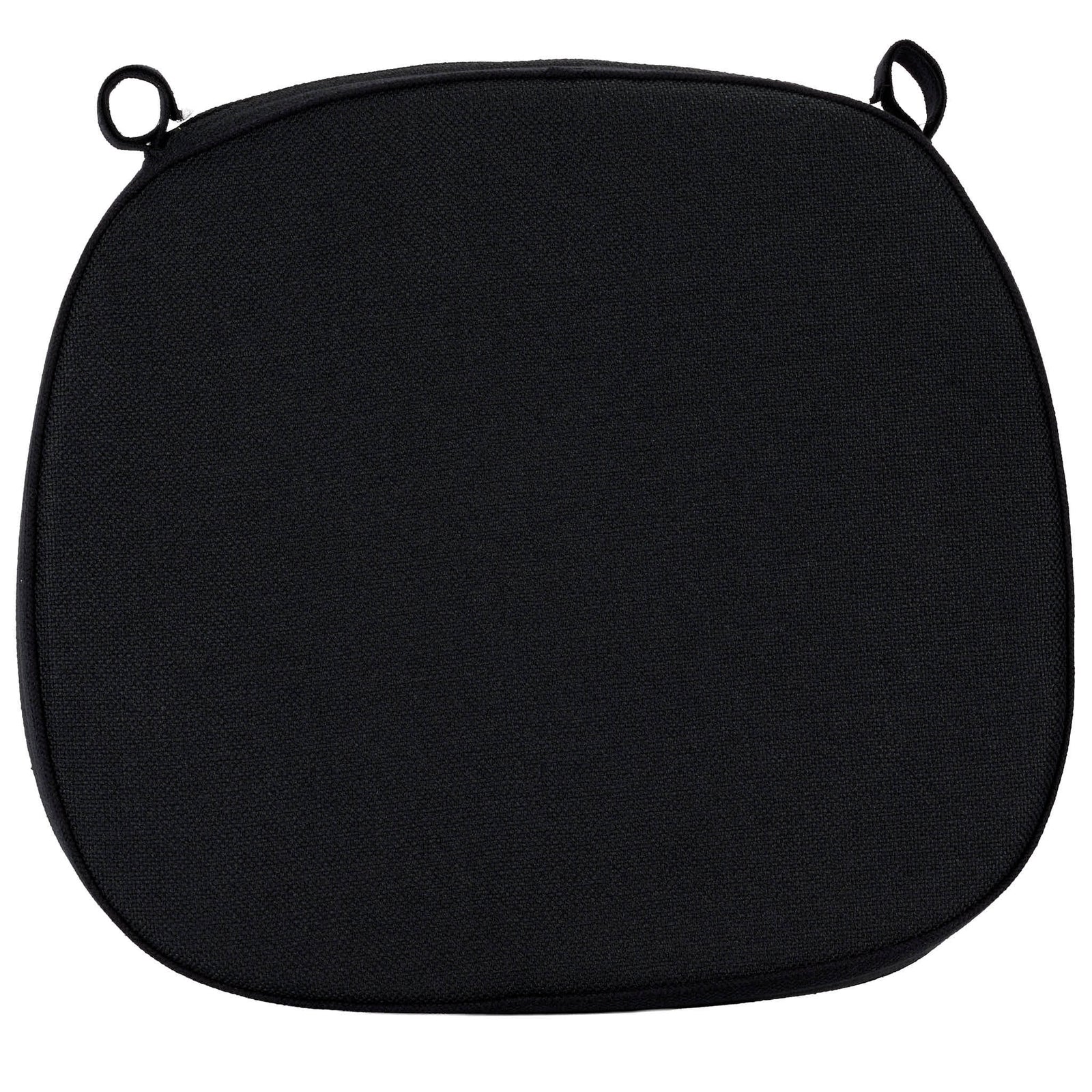 Chivari Black 2.0
