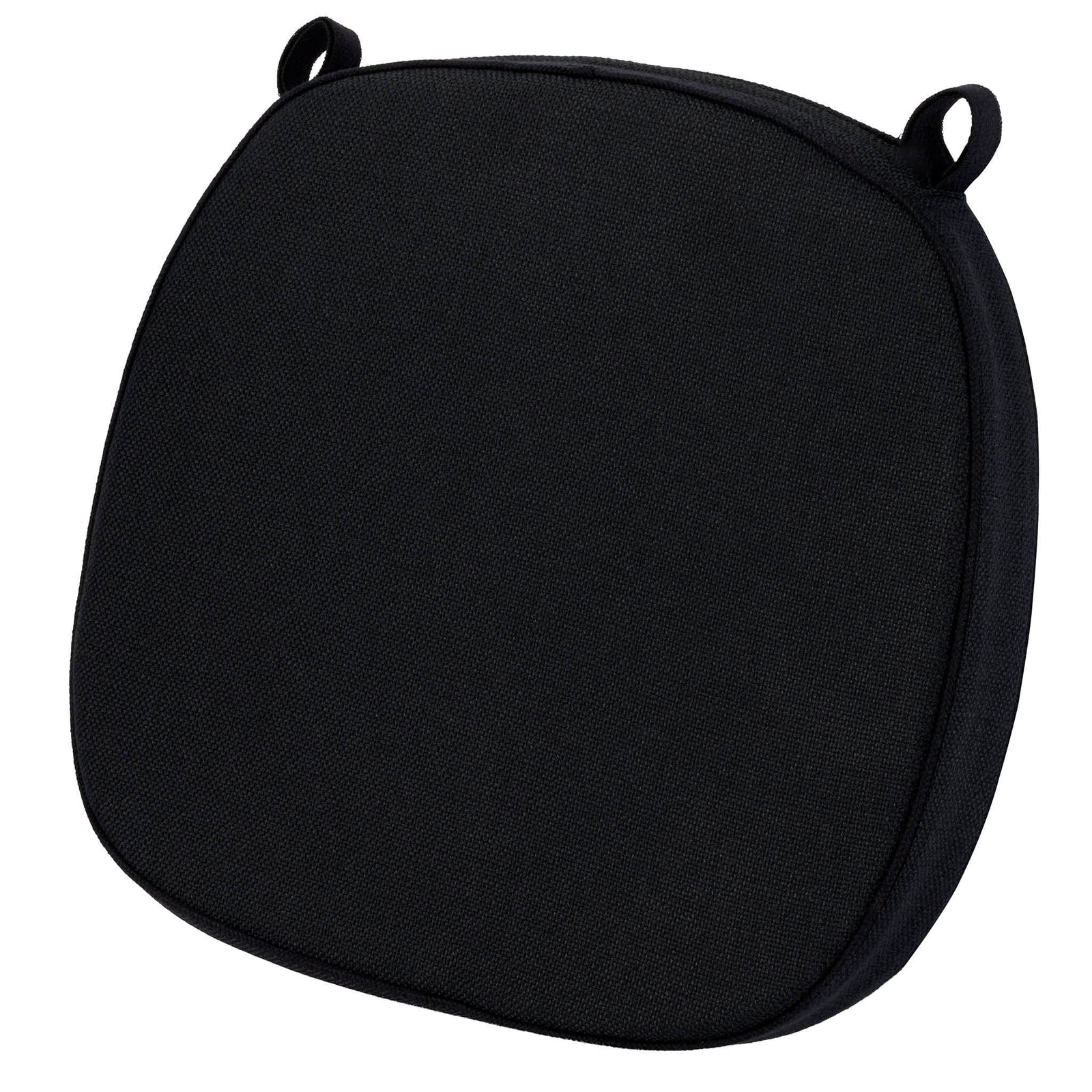 Chivari Black 2.0
