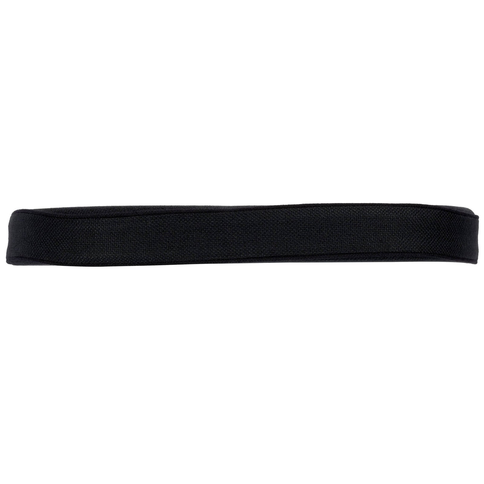Chivari Black 2.0