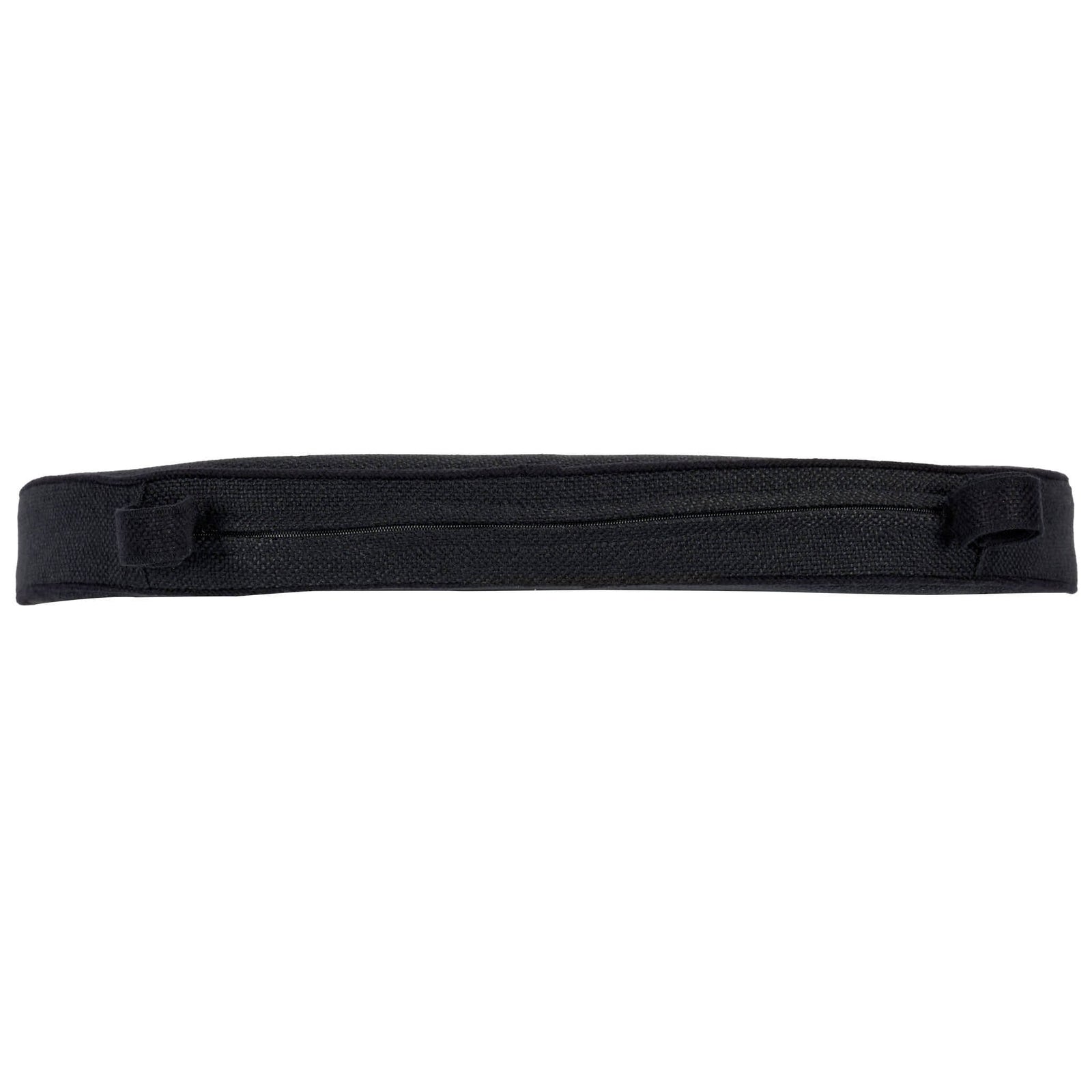 Chivari Black 2.0