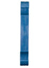 Chivari 80 Pack Blue Large Poly Folding Clip to connect Poly Chairs PARTS-FOLD-POLY-CLIP-BLU80L