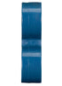 Chivari 80 Pack Blue Small Poly Folding Clip to connect Poly Chairs PARTS-FOLD-POLY-CLIP-BLU80S