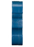 Chivari 80 Pack Blue Small Poly Folding Clip to connect Poly Chairs PARTS-FOLD-POLY-CLIP-BLU80S