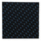 Chivari Navy Blue Patterned Fabric Color Swatch Sample for Banquet and Church Chairs SW-F-NBPAT-ZF