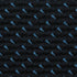 Chivari Navy Blue Patterned Fabric Color Swatch Sample for Banquet and Church Chairs SW-F-NBPAT-ZF