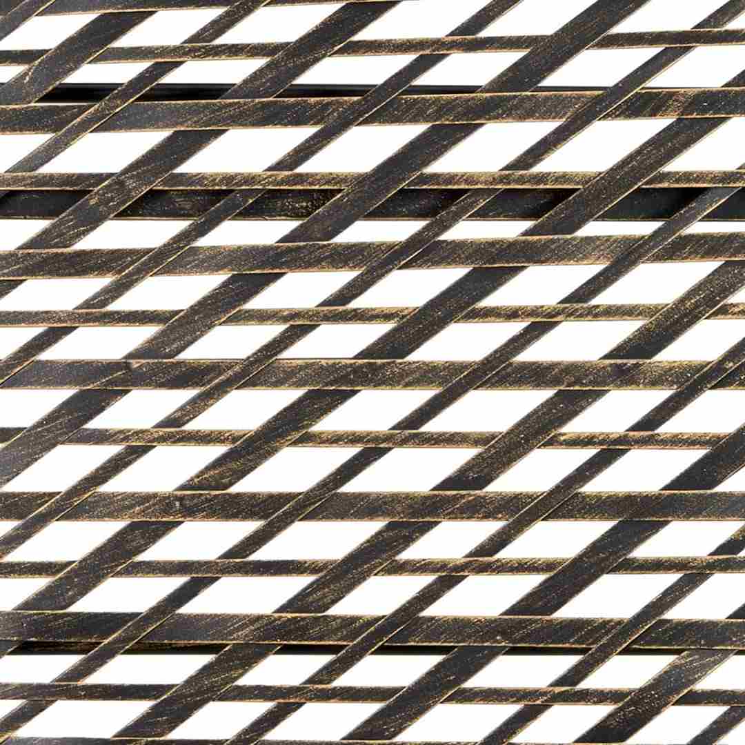 Chivari 28