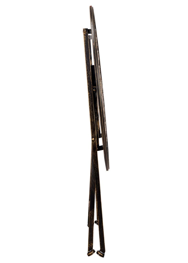 Chivari 28
