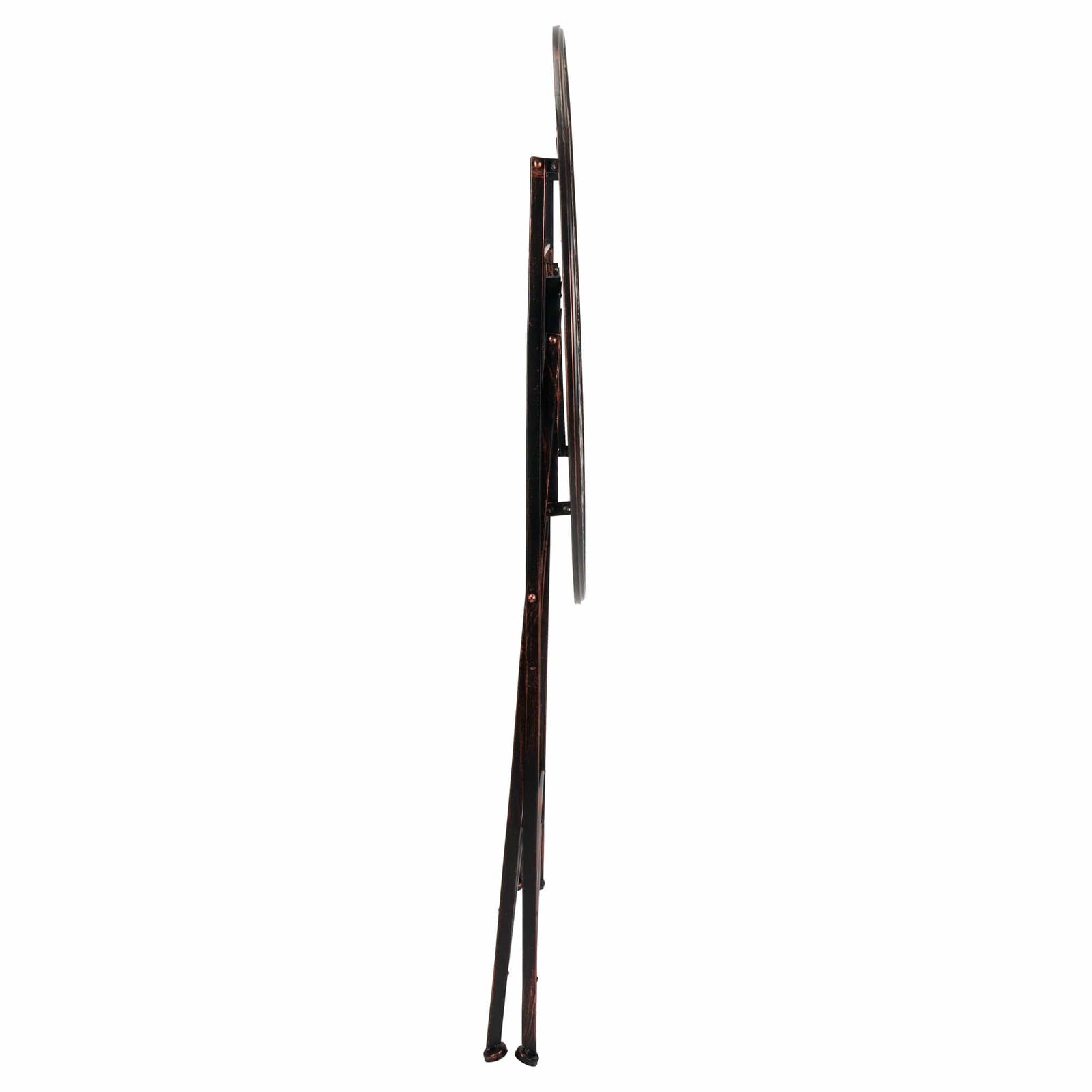 Chivari 32