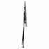Chivari 32" Bronze Barcelona Bistro Cocktail Table TBBBMBR-AX-T
