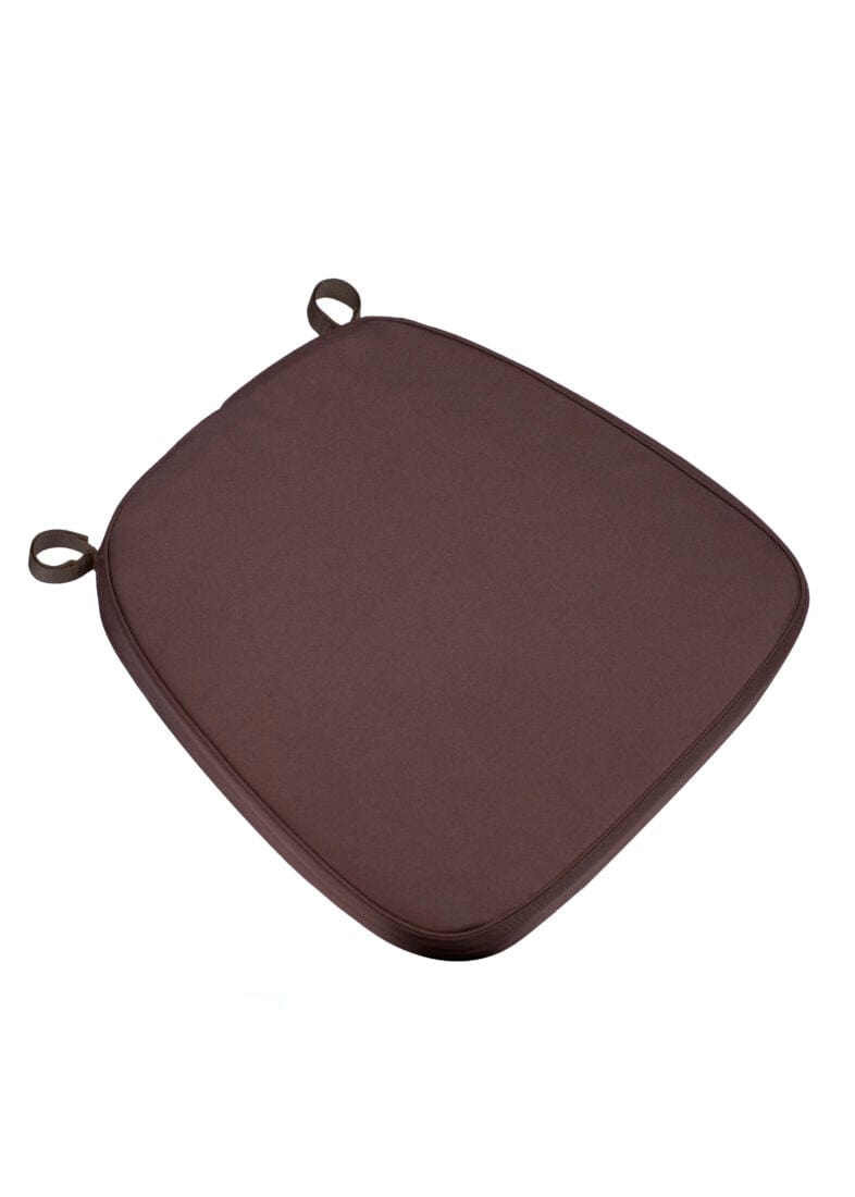 Chivari Brown 2.0