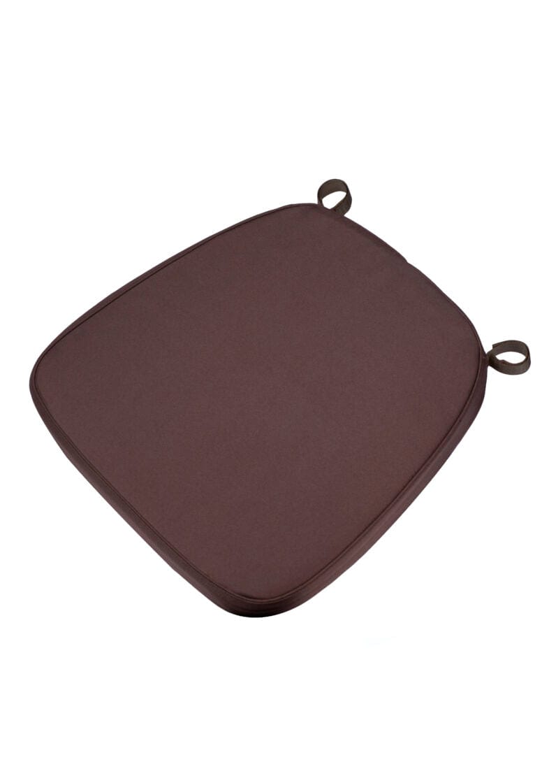 Chivari Brown 2.0