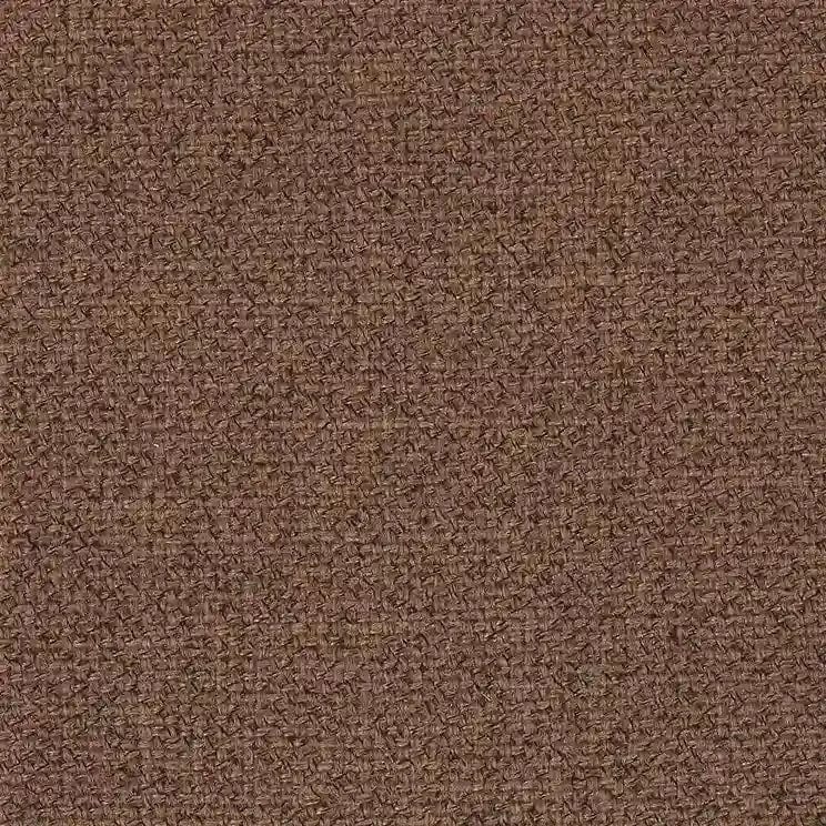 Chivari World’s Best Cushion Fabric Swatch – Brown SW-B-BRN-A