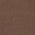 Chivari World’s Best Cushion Fabric Swatch – Brown SW-B-BRN-A