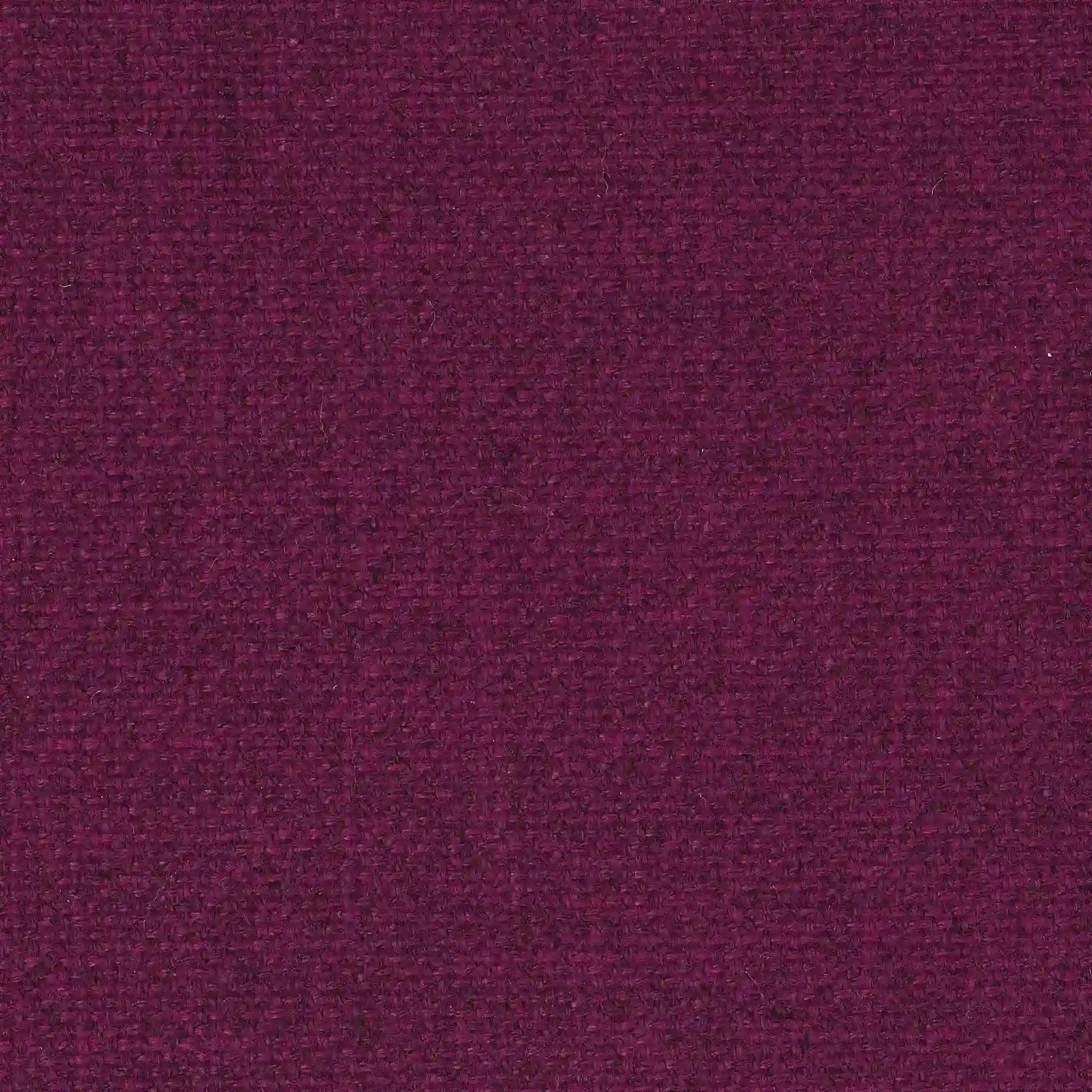 Chivari World’s Best Cushion Fabric Swatch – Burgundy SW-B-BG-A