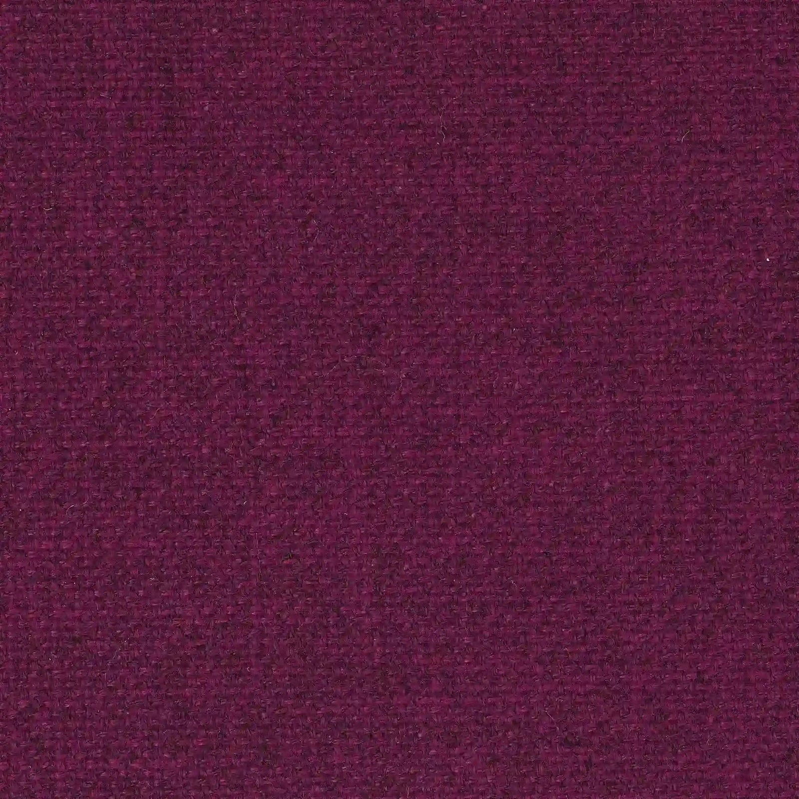 Chivari World’s Best Cushion Fabric Swatch – Burgundy SW-B-BG-A