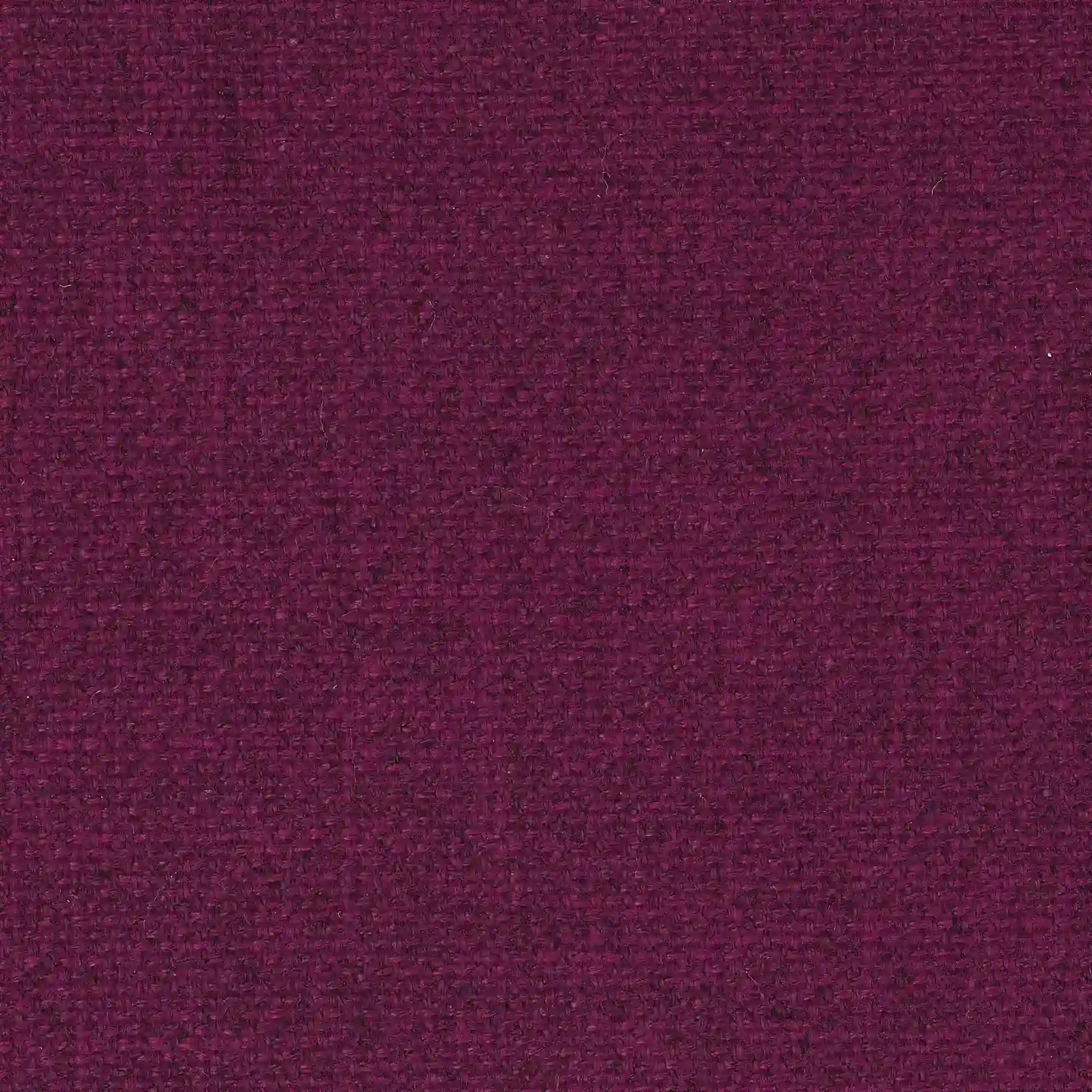 World’s Best Cushion Fabric Swatch – Burgundy