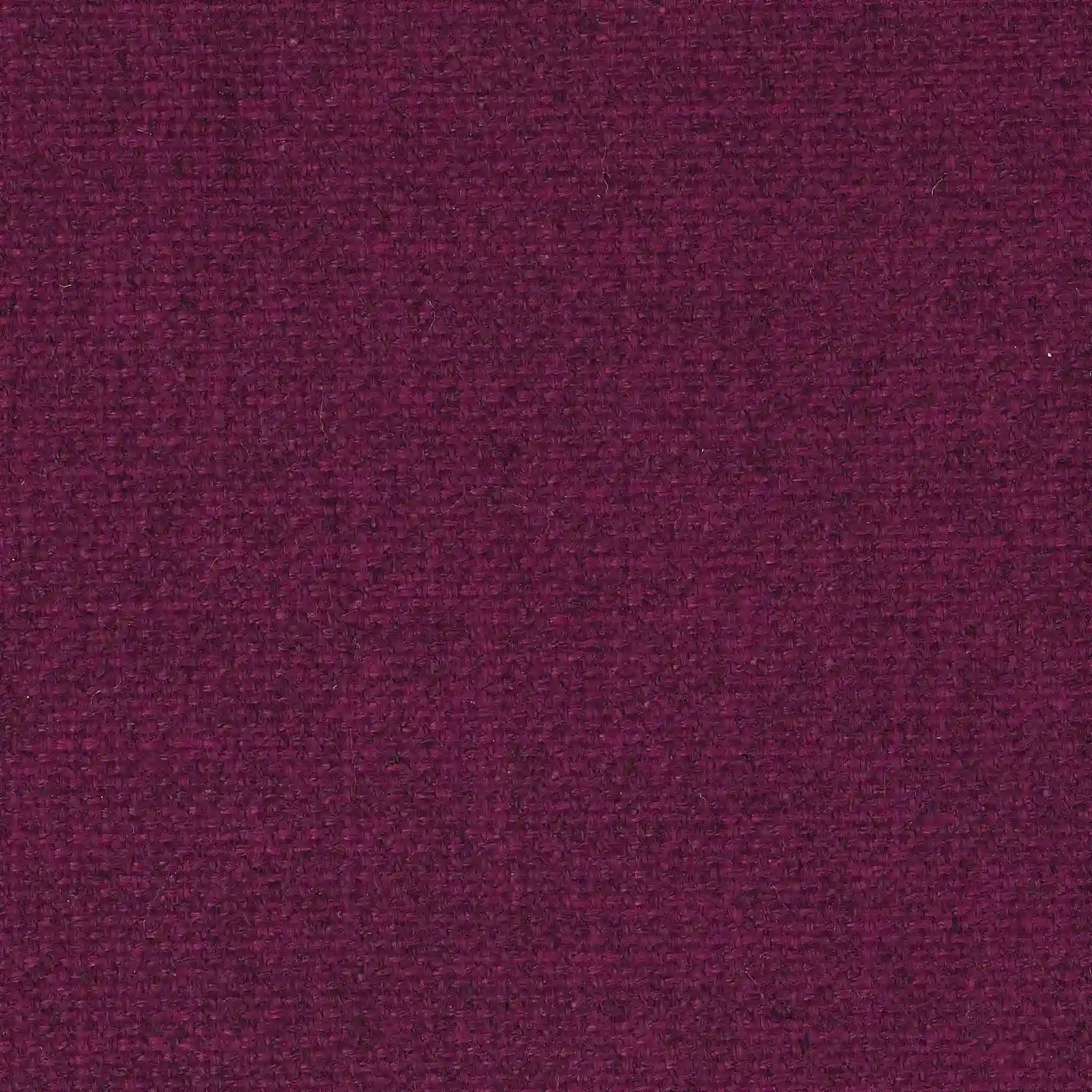 World’s Best Cushion Fabric Swatch – Burgundy