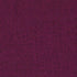 Chivari World’s Best Cushion Fabric Swatch – Burgundy SW-B-BG-A